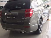 Bán Captiva revv, có xe giao ngay trước tết, 260tr nhận xe ngay gọi ngay 0937849694