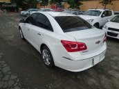 Bán Cruze MT nhận xe ngay chỉ với 140tr, gọi ngay Huyền Trân 0937849694