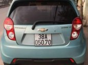 Cần bán lại xe Chevrolet Spark đời 2013, giá chỉ 230 triệu