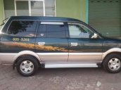 Bán ô tô Toyota Zace đời 2004, 259tr