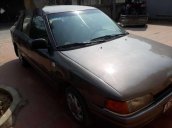 Bán xe Mazda 323 đời 1995, xe gia đình