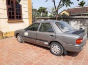 Bán xe Mazda 323 đời 1995, xe gia đình