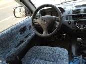 Bán gấp Toyota Zace GL đời 2003 xe gia đình, 235tr