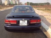 Bán Mazda 929 đời 1993 số tự động, giá tốt