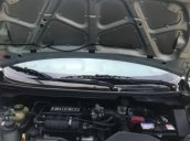 Bán Chevrolet Spark 2016, 265tr