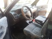 Bán ô tô Toyota Zace đời 2004, 259tr