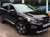 [Peugeot 5008 Vũng Tàu] - Liên hệ để được tư vấn - 0938.097.263