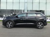 [Peugeot 5008 Vũng Tàu] - Liên hệ để được tư vấn - 0938.097.263