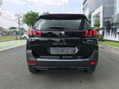 [Peugeot 5008 Vũng Tàu] - Liên hệ để được tư vấn - 0938.097.263