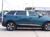 [Peugeot 5008 Vũng Tàu] - Liên hệ để được tư vấn 0938.097.263