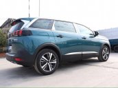 [Peugeot 5008 Vũng Tàu] - Liên hệ để được tư vấn 0938.097.263