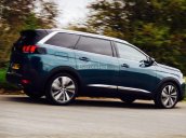 [Peugeot 5008 Vũng Tàu] - Liên hệ để được tư vấn 0938.097.263