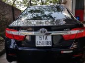 Bán lại xe Toyota Camry 2.5Q 2013 - chính chủ - biển số đẹp 45888 - 41,000km, giá tốt 