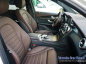 Mercedes An Du bán GLC 300 4matic màu đen giao ngay. LH Mr. Dương 097 97 98 666