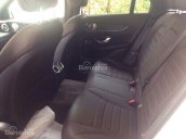 Mercedes An Du bán GLC 300 4matic màu đen giao ngay. LH Mr. Dương 097 97 98 666