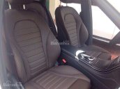 Mercedes An Du bán GLC 300 4matic màu đen giao ngay. LH Mr. Dương 097 97 98 666