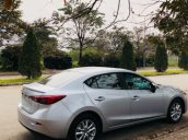 Bán ô tô Mazda 3 1.5 AT năm sản xuất 2017, 695 triệu