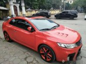 Cần bán lại xe Kia Cerato Koup 2.0 đời 2010, chính chủ