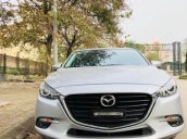 Bán ô tô Mazda 3 1.5 AT năm sản xuất 2017, 695 triệu