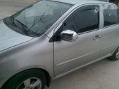 Cần bán Toyota Vios đời 2005