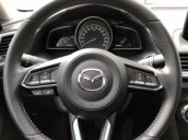 Bán ô tô Mazda 3 1.5 AT năm sản xuất 2017, 695 triệu