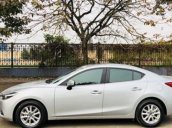 Bán ô tô Mazda 3 1.5 AT năm sản xuất 2017, 695 triệu