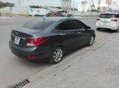 Bán Hyundai Accent 2012, nhập khẩu nguyên chiếc 