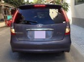 Bán xe Mitsubishi Grandis đời 2007, màu tím