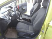 Bán xe Ford Fiesta S năm 2011 xe gia đình  