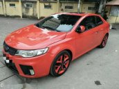 Cần bán lại xe Kia Cerato Koup 2.0 đời 2010, chính chủ