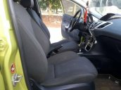 Bán xe Ford Fiesta S năm 2011 xe gia đình  