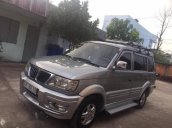 Bán Mitsubishi Jolie đời 2003 xe gia đình, 165 triệu