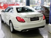 Bán xe Mercedes C250 Exclusive, giá tốt nhất toàn quốc, có xe giao ngay