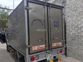 Bán Hyundai Porter H 100 đời 2009, màu trắng