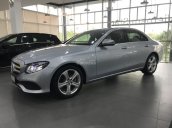 Bán Mercedes-Benz E250 AMG- Giá tốt và giao ngay