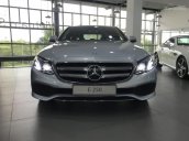 Bán Mercedes-Benz E250 AMG- Giá tốt và giao ngay