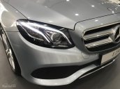 Bán Mercedes-Benz E250 AMG- Giá tốt và giao ngay