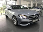 Bán Mercedes-Benz E250 AMG- Giá tốt và giao ngay