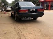 Bán Toyota Cressida 2.4 GL đời 1992, màu xanh lam, nhập khẩu nguyên chiếc