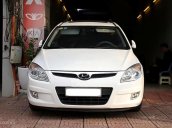 Bán Hyundai i30 CW 1.6AT đời 2010, màu trắng, nhập khẩu chính chủ