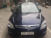 Cần bán Hyundai i30 đời 2009, xe gia đình