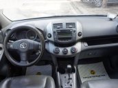 Bán Toyota RAV4 đời 2007, nhập khẩu nguyên chiếc số tự động, giá chỉ 525 triệu