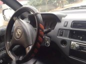 Cần bán Toyota Zace GL đời 2005, giá 238tr