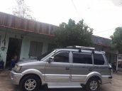 Bán Mitsubishi Jolie đời 2003 xe gia đình, 165 triệu