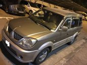 Bán Mitsubishi Jolie MPI đời 2005 số sàn, 205 triệu