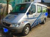 Cần bán lại xe Mercedes Sprinter đời 2010, giá 480tr