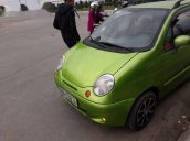 Cần bán lại xe Daewoo Matiz đời 2003, giá cạnh tranh