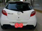 Cần bán Mazda 2 S đời 2014, màu trắng