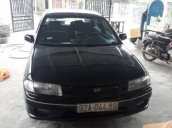 Bán xe Mazda 323 đời 2001