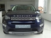 Cần bán LandRover Range Rover sản xuất 2016, nhập khẩu